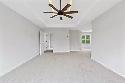 2310 Pine Haven Court, Grayson, GA 30017 - Photo 30