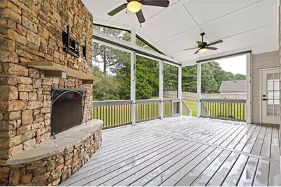 2310 Pine Haven Court, Grayson, GA 30017 - Photo 42