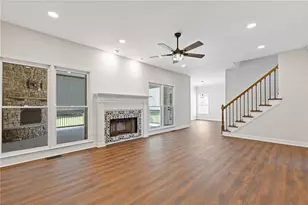 2310 Pinehaven Ct, Grayson, GA 30017 - Photo 12