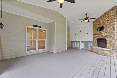2310 Pine Haven Court, Grayson, GA 30017 - Photo 40