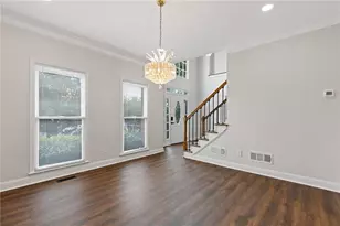 2310 Pinehaven Ct, Grayson, GA 30017 - Photo 10
