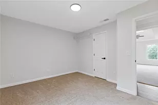 2310 Pinehaven Ct, Grayson, GA 30017 - Photo 26