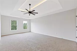 2310 Pinehaven Ct, Grayson, GA 30017 - Photo 38
