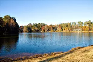 4941 Isle Royal Ct, Stone Mountain, GA 30088 - Photo 14