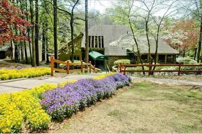 4941 Isle Royal Court, Stone Mountain, GA 30088 - Photo 16