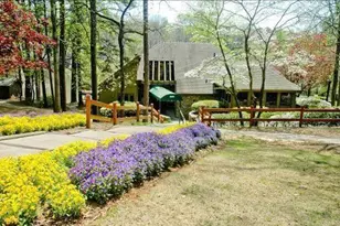 4941 Isle Royal Ct, Stone Mountain, GA 30088 - Photo 16