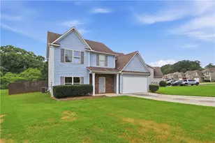 77 Hamil Ct NW, Cartersville, GA 30120 - Photo 38