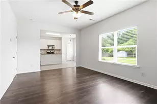 77 Hamil Ct NW, Cartersville, GA 30120 - Photo 12