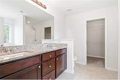77 Hamil Court NW, Cartersville, GA 30120 - Photo 28