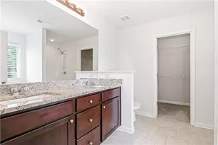 77 Hamil Ct NW, Cartersville, GA 30120 - Photo 28