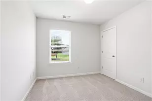 77 Hamil Ct NW, Cartersville, GA 30120 - Photo 16