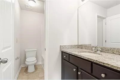 77 Hamil Court NW, Cartersville, GA 30120 - Photo 26