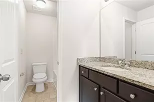 77 Hamil Ct NW, Cartersville, GA 30120 - Photo 26