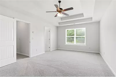 77 Hamil Court NW, Cartersville, GA 30120 - Photo 4