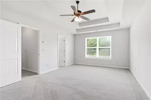 77 Hamil Ct NW, Cartersville, GA 30120 - Photo 4