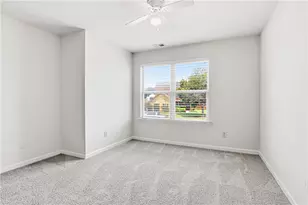 77 Hamil Ct NW, Cartersville, GA 30120 - Photo 20