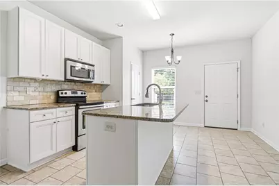 77 Hamil Court NW, Cartersville, GA 30120 - Photo 14