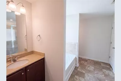 2769 Trebek Court, McDonough, GA 30253 - Photo 12