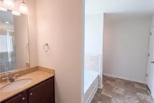 2769 Trebek Ct, McDonough, GA 30253 - Photo 12