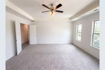2769 Trebek Court, McDonough, GA 30253 - Photo 4