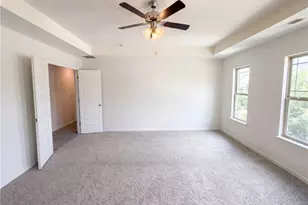 2769 Trebek Ct, McDonough, GA 30253 - Photo 4