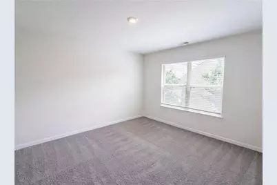 2769 Trebek Court, McDonough, GA 30253 - Photo 18