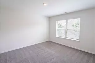 2769 Trebek Ct, McDonough, GA 30253 - Photo 18