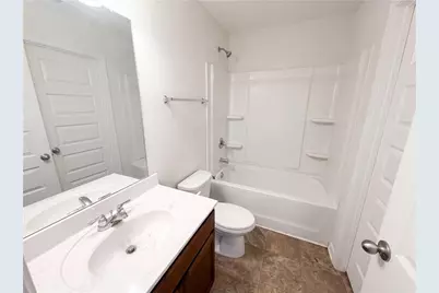 2769 Trebek Court, McDonough, GA 30253 - Photo 20