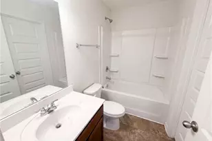 2769 Trebek Ct, McDonough, GA 30253 - Photo 20