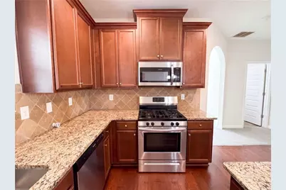 2769 Trebek Court, McDonough, GA 30253 - Photo 10