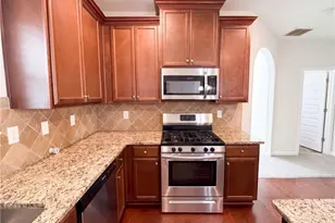 2769 Trebek Ct, McDonough, GA 30253 - Photo 10