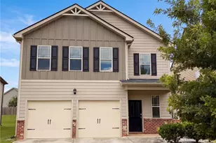 2769 Trebek Ct, McDonough, GA 30253 - Photo 22