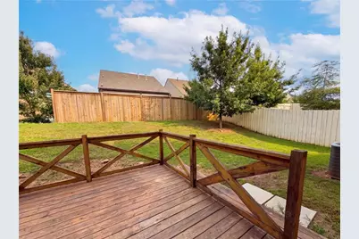2769 Trebek Court, McDonough, GA 30253 - Photo 24