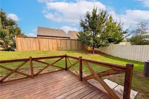2769 Trebek Ct, McDonough, GA 30253 - Photo 24