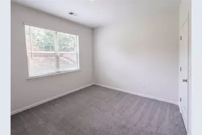 2769 Trebek Court, McDonough, GA 30253 - Photo 16