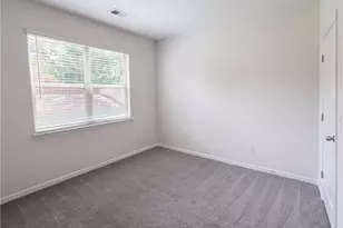 2769 Trebek Ct, McDonough, GA 30253 - Photo 16
