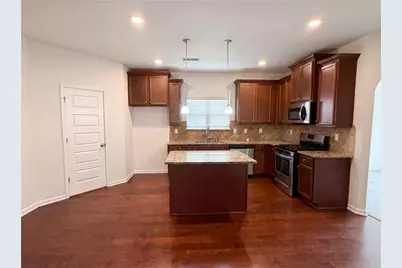 2769 Trebek Court, McDonough, GA 30253 - Photo 2