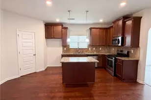 2769 Trebek Ct, McDonough, GA 30253 - Photo 2