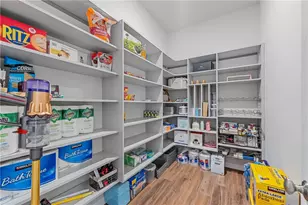 6210 Bellmoore Park Ln, Johns Creek, GA 30097 - Photo 12