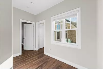 6210 Bellmoore Park Lane, Johns Creek, GA 30097 - Photo 48