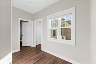 6210 Bellmoore Park Ln, Johns Creek, GA 30097 - Photo 48