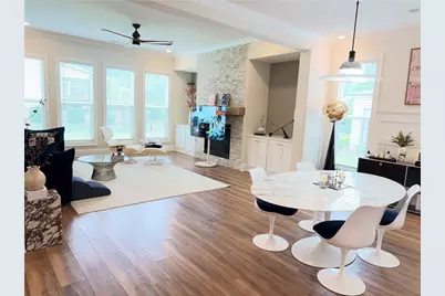 6210 Bellmoore Park Lane, Johns Creek, GA 30097 - Photo 18