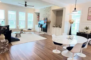 6210 Bellmoore Park Ln, Johns Creek, GA 30097 - Photo 18