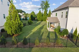 6210 Bellmoore Park Ln, Johns Creek, GA 30097 - Photo 60