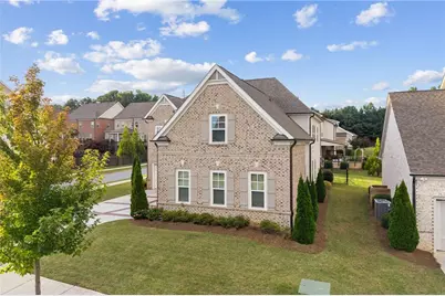 6210 Bellmoore Park Lane, Johns Creek, GA 30097 - Photo 64