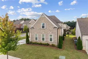 6210 Bellmoore Park Ln, Johns Creek, GA 30097 - Photo 64