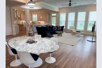 6210 Bellmoore Park Lane, Johns Creek, GA 30097 - Photo 20