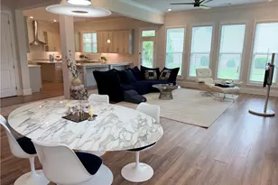 6210 Bellmoore Park Ln, Johns Creek, GA 30097 - Photo 20