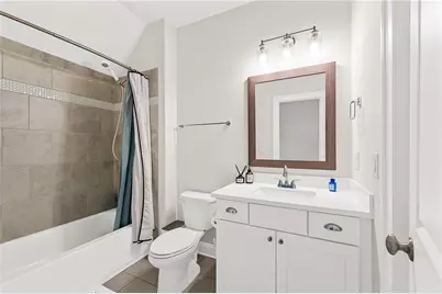 6210 Bellmoore Park Lane, Johns Creek, GA 30097 - Photo 50