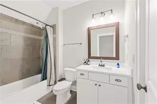 6210 Bellmoore Park Ln, Johns Creek, GA 30097 - Photo 50